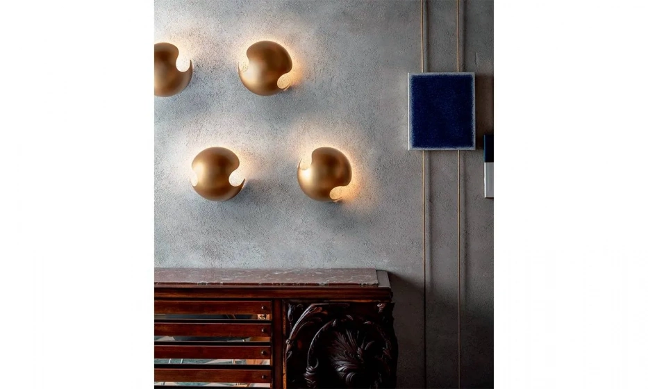 Бра Pop Penta 1705-30 - фото 1