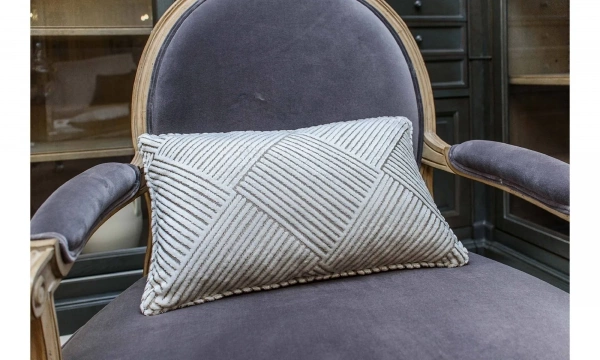 Подушка Am Classic