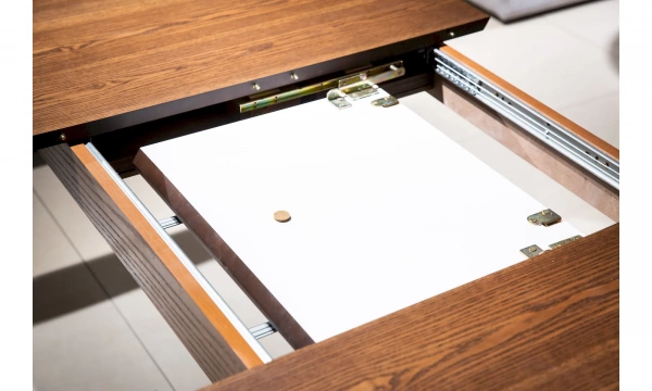 Стол обеденный Лидер Vasto