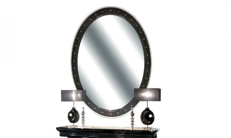 Зеркало Francesco Molon Q515 - фото 1