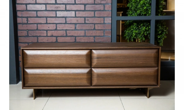 Тумба Прикроватная Homage Era