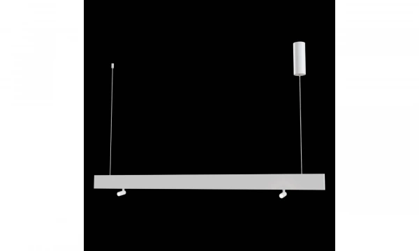 Подвесной Светильник Technical P068Pl-L27W4K