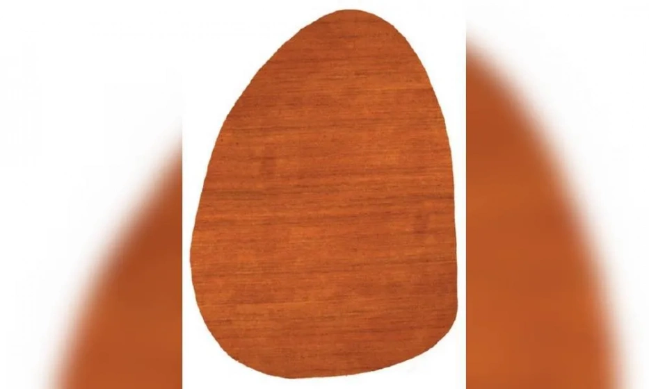 Ковер Sartori Celebrity - фото 1