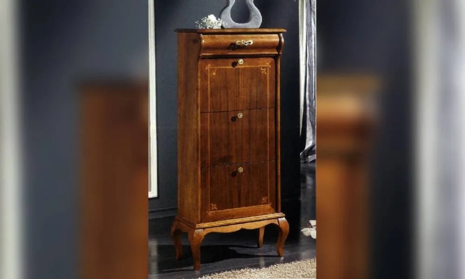 Тумба Для Обуви Giuliacasa Venezia 1 - фото 1