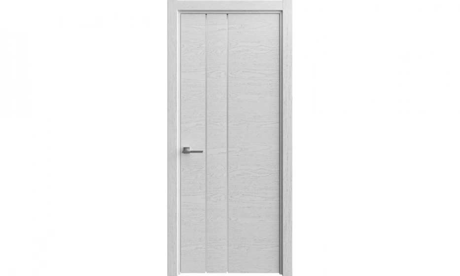 Межкомнатная дверь Софья, коллекция Vision, Модель 300.44 Горизонт - фото 1