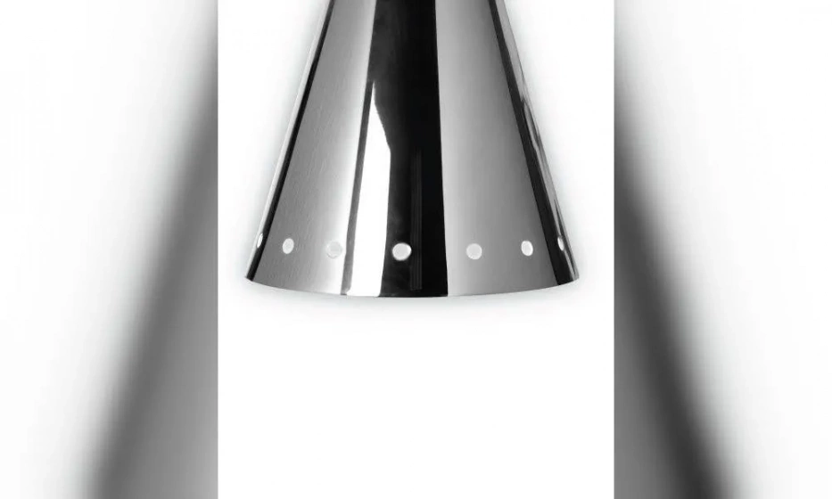 Настенная Лампа Piazzola - фото 12