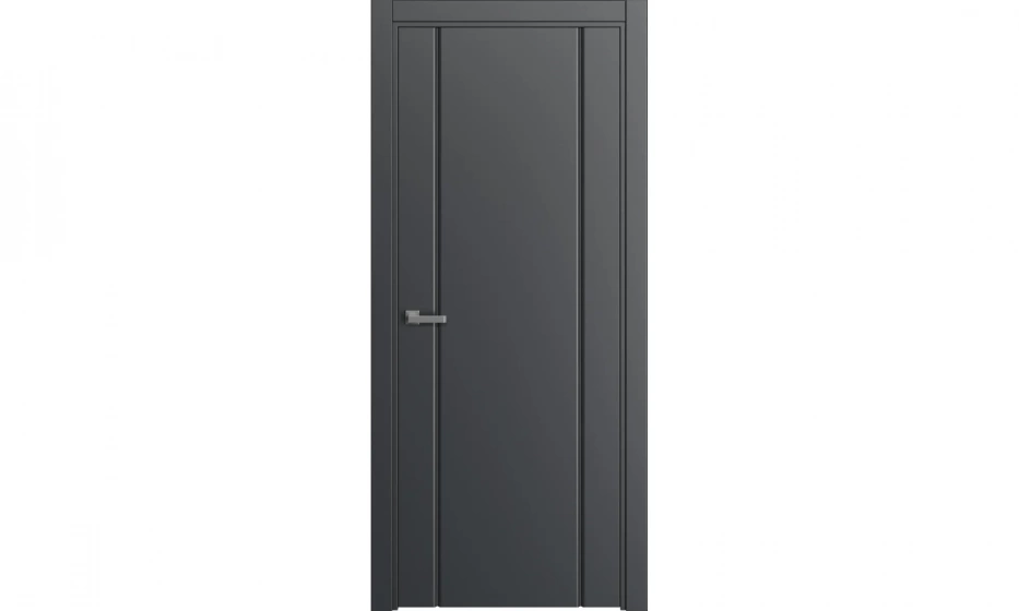 Межкомнатная дверь Софья, коллекция Original, Модель 395.03 - фото 1