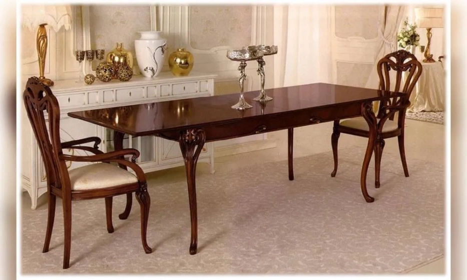 Стол Medea 48 - фото 1