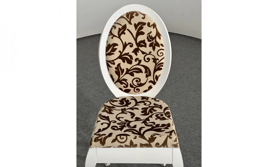 Стул Лидер Элис - фото 4