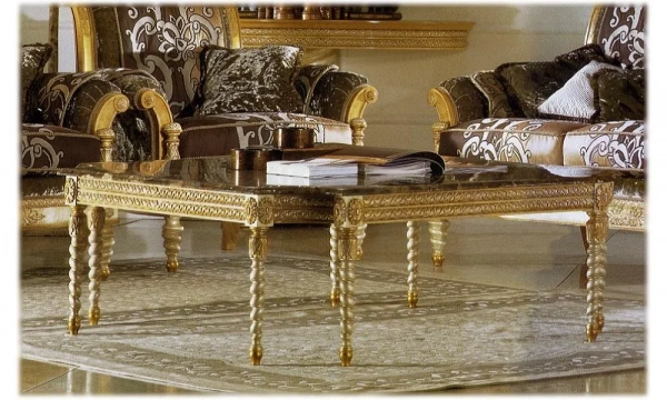 Комплект Мягкой Мебели Jumbo Collection Temptations