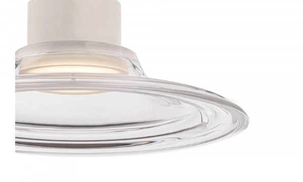 Потолочный Светильник Technical C045Cl-L9W4K