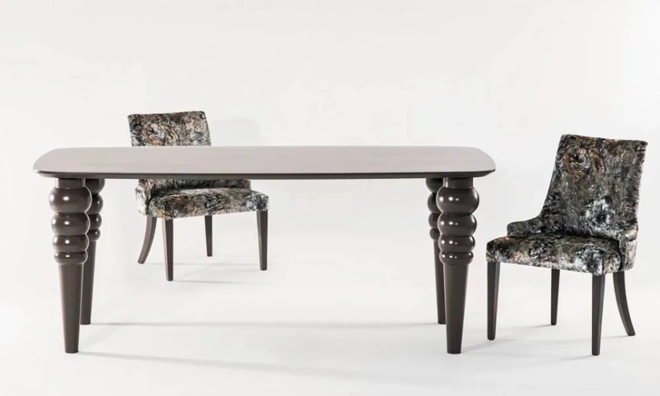 Стол Piermaria Karab - фото 1