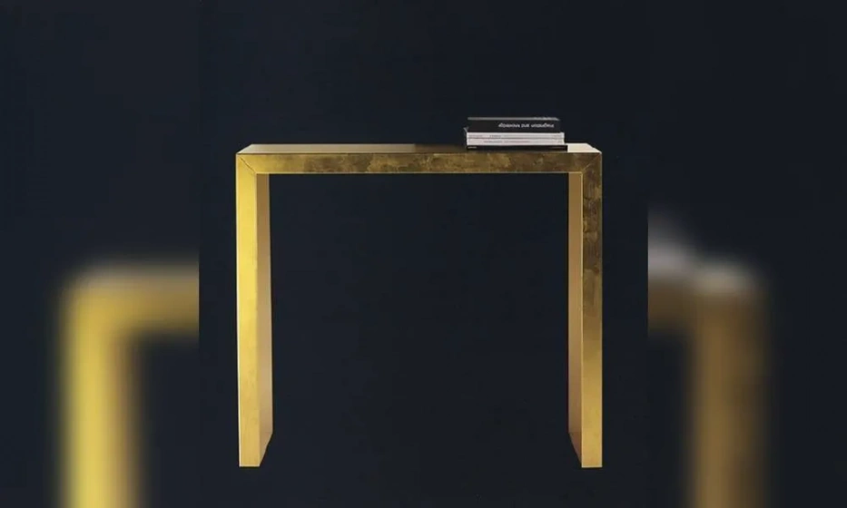 Консоль Piermaria Horus Consolle - фото 1