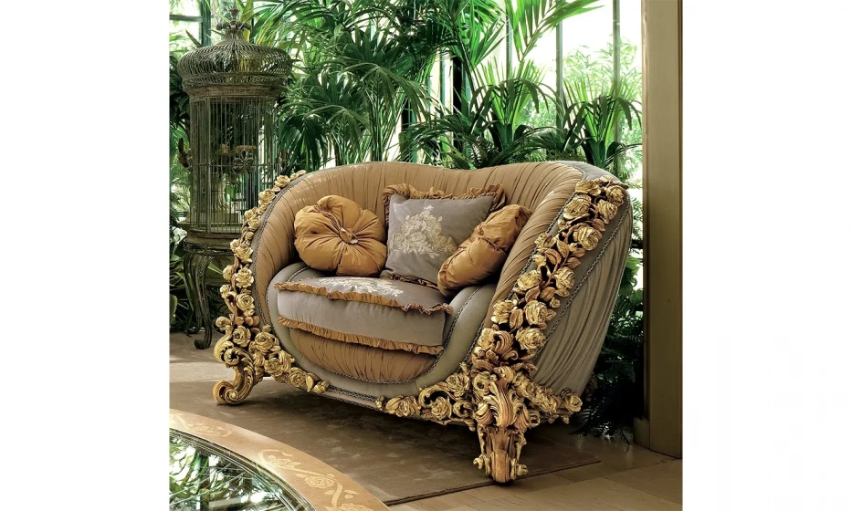 Гостиная Riva Bouquet - фото 3