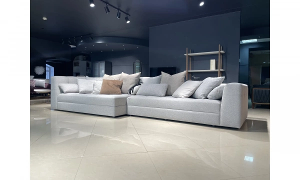 Диван Solti Blazer