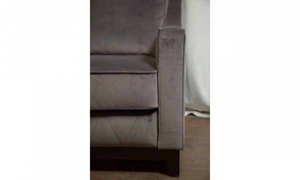 Relotti Камелия Кресло