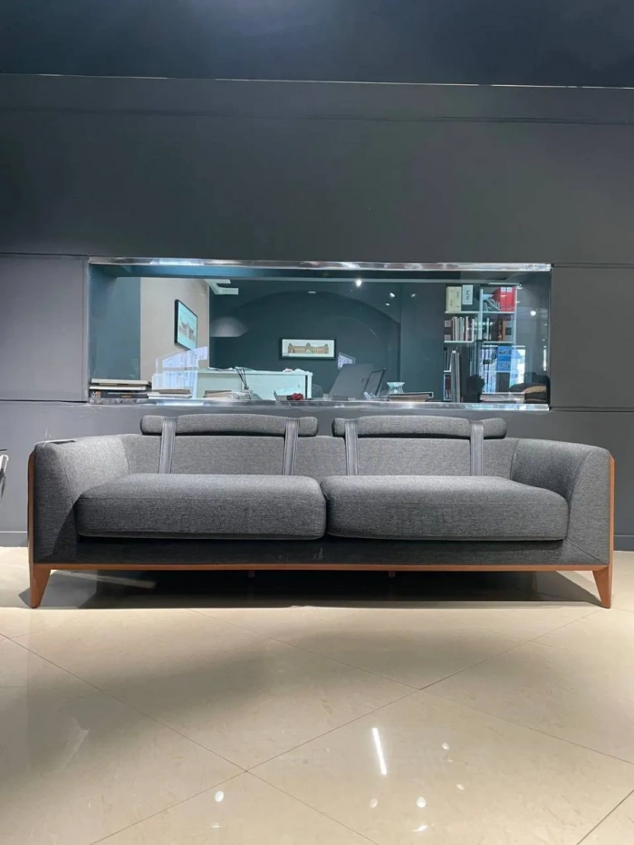 Диван Logan Turkey - фото 6