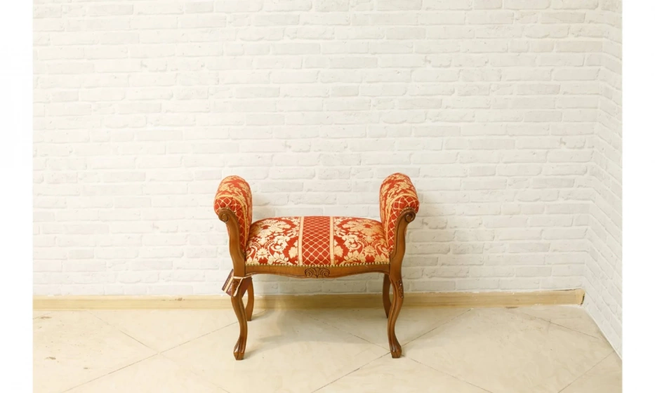 Morello Gianpaolo Диванетта Лиза - фото 2