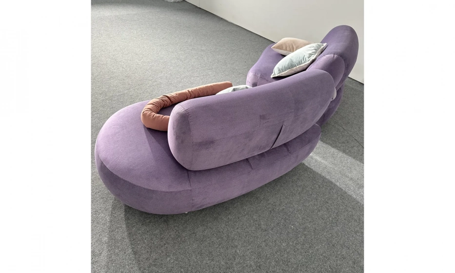 Диван Saloni Bonbon - фото 8