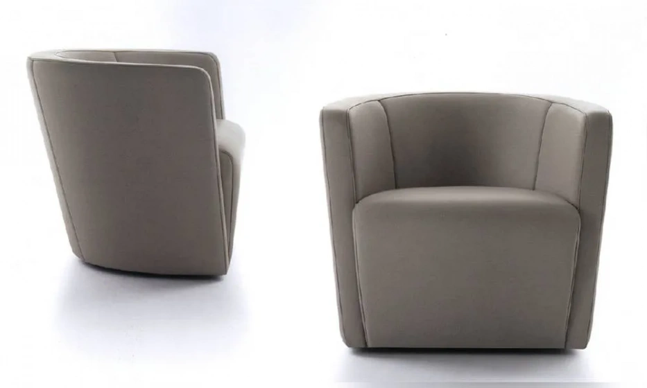 Кресло Malerba Fa514 - фото 1