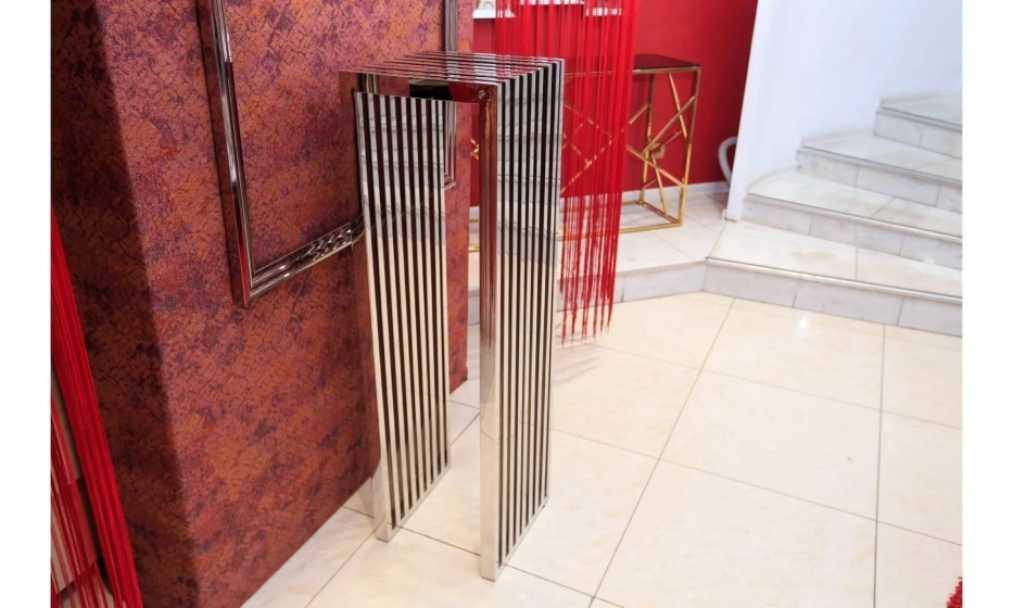 Колонна Eichholtz Carlisle - фото 2