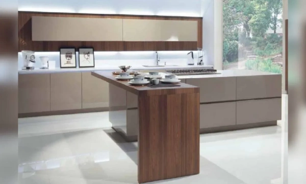 Кухня Biefbi Cucine Murano