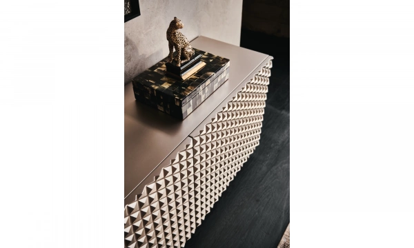 Буфет Royalton Cattelan Italia