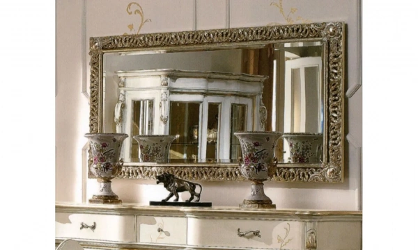 Столовая Scappini 30Th Anniversary 3