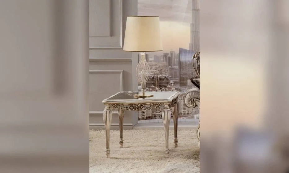 Стол Sat Export Martina - фото 1