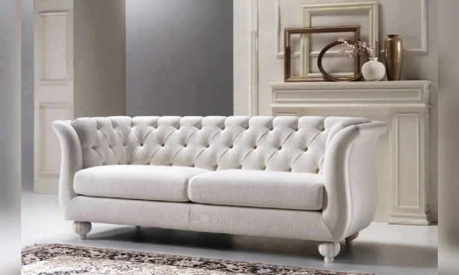 Диван Bm Style Capoliveri - фото 1