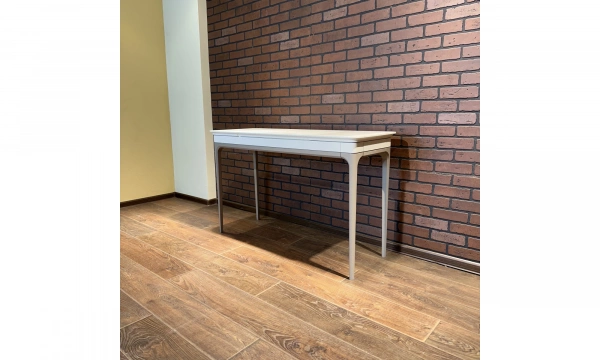 Стол для макияжа Kreind Primo