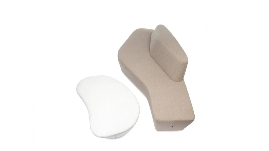 Диван Таволи - фото 20