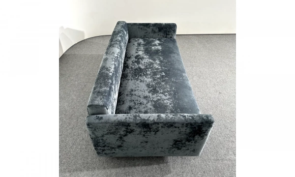 Диван Decona Avis