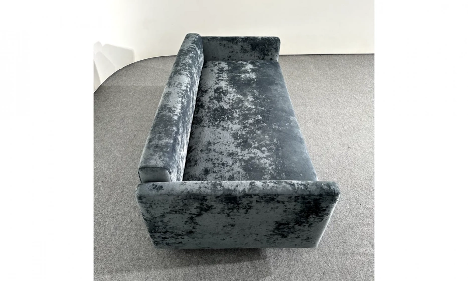 Диван Decona Avis - фото 5