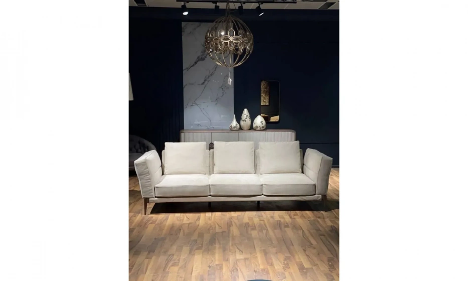 Диван Homage Ligna - фото 1