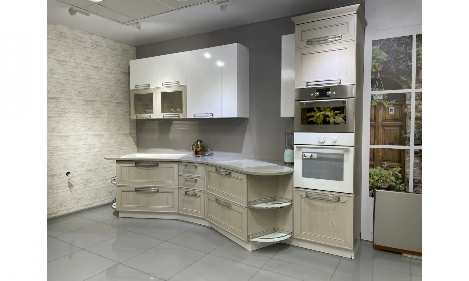 Кухня STOSA CUCINE Milly - фото 2