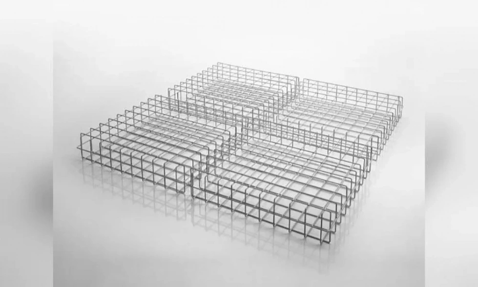 Столик Leyva Фабрики Saba Italia - фото 1