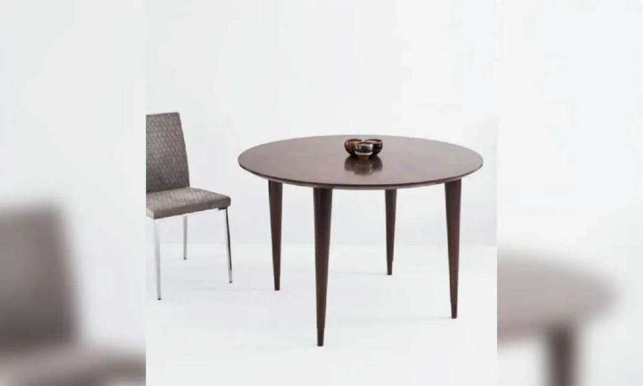 Стол Piermaria Arya - фото 1