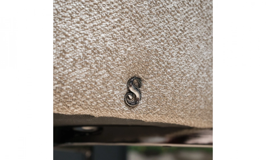 Стул Saloni Amour - фото 6