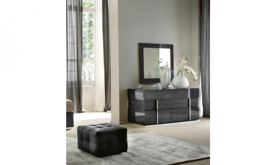 Комод Alf Group Montecarlo - фото 1