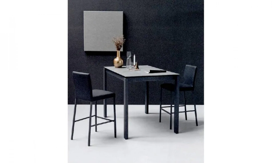 Барный Стул Garda Calligaris Cb/1688 - фото 1