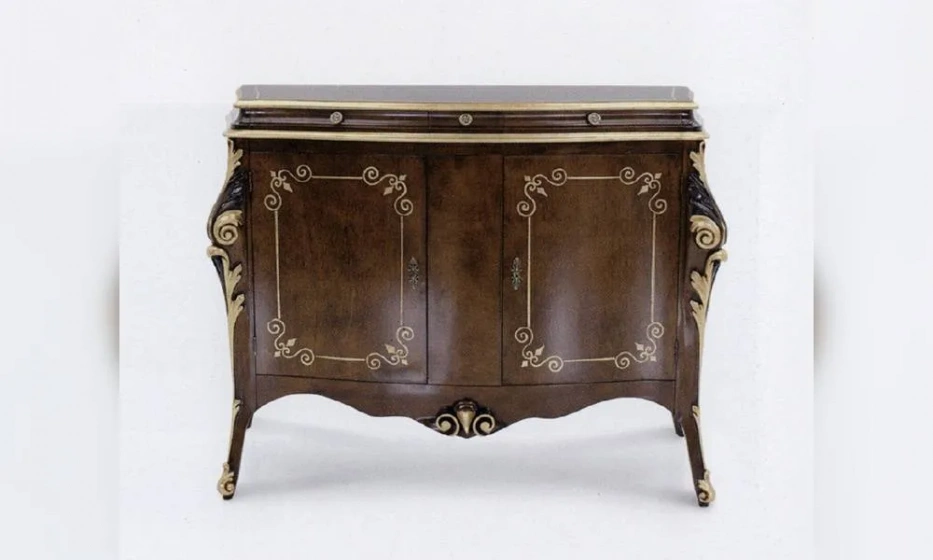 Буфет Seven Sedie Aura 2 - фото 1