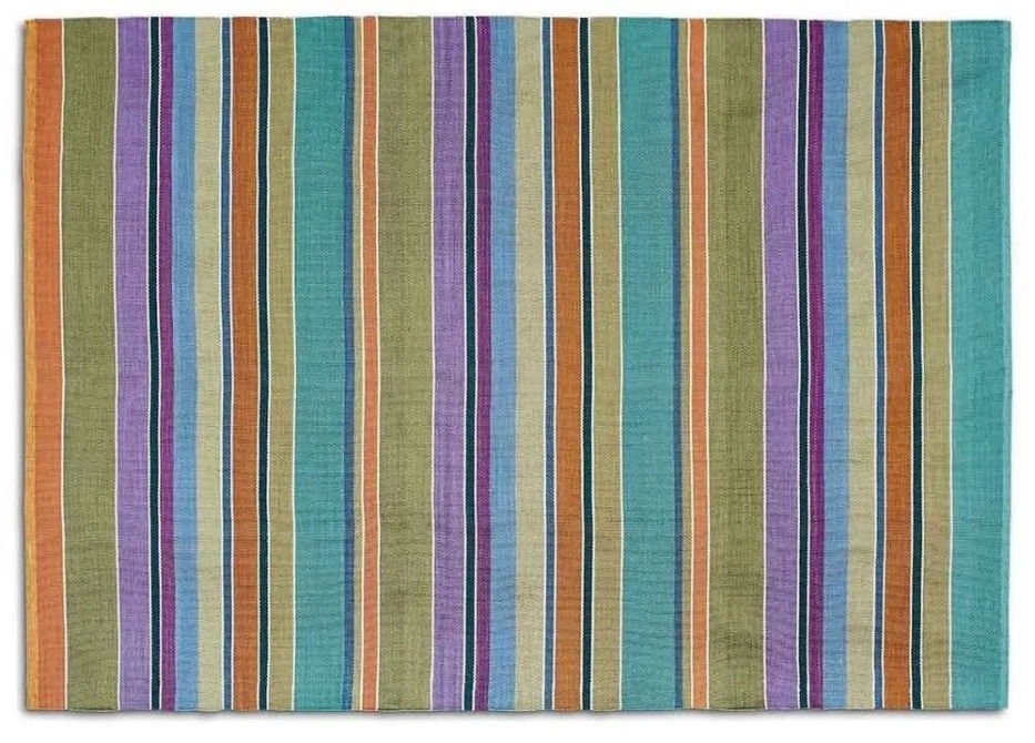 Ковер Vallenar - фото 1