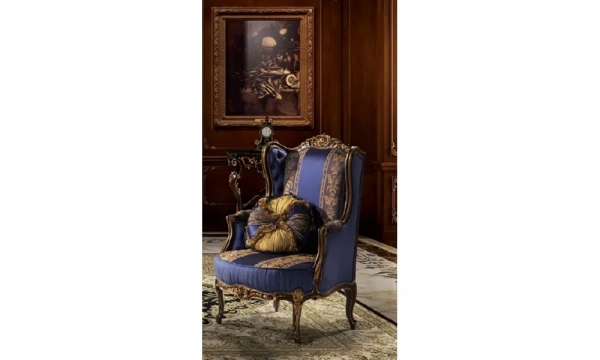 Комплект Мягкой Мебели Angelo Cappellini Rimbaud