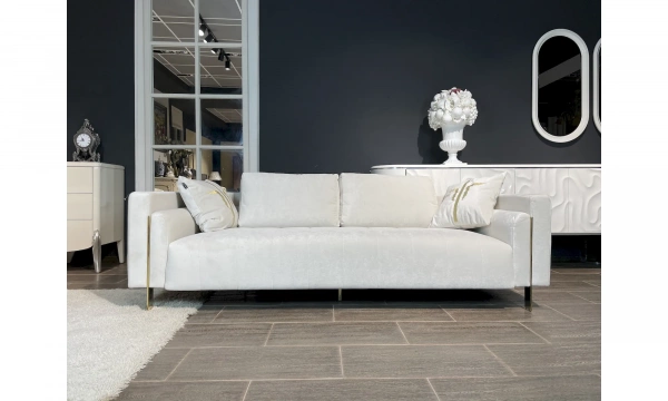 Диван Orix Aston