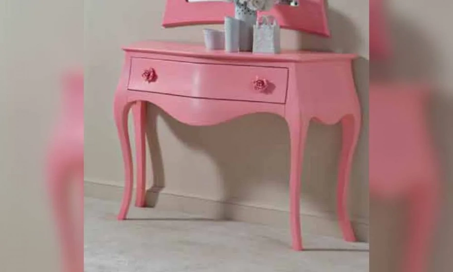 Консоль Piermaria - фото 1