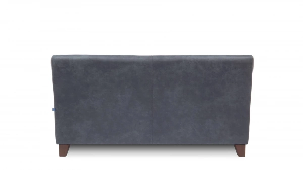 Диван Палермо