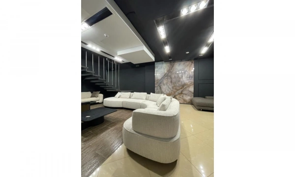 Диван Orix Grande