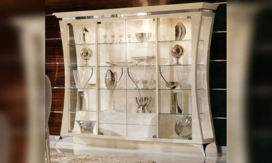 Подсветка Витрина Re Deco Charme - фото 1