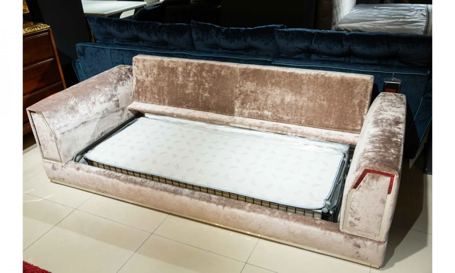 Диван KEOMA DANTE - фото 9